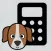 Dog Age Calculator