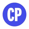 Ciudadano Protector