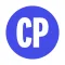 Ciudadano Protector