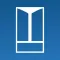 San Mateo College Library