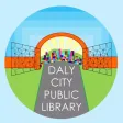 Daly City Library