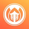Plum Village: Zen Meditation