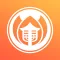 Plum Village: Zen Meditation