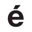 ECAL Campus ECAL Campus