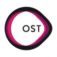 OST Campus OST Campus