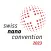 Swiss NanoConvention 2023