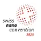 Swiss NanoConvention 2023