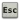 Hacker's Keyboard