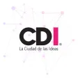CDI Today