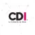 CDI Today