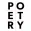 Poetry Magazine