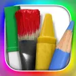 Drawing Pad Drawing Pad