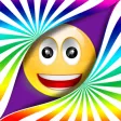 Preschool Memory Match Preschool Memory Match