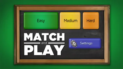 صور Preschool Memory Match