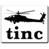 Tinc