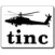 Tinc