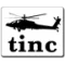 Tinc