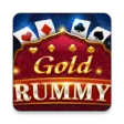 Rummy Gold