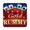 Rummy Gold