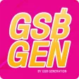 GSB Generation GSB Generation