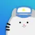 Poos Caboose - the world's cutest jumping game