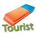 TouristEraser Pro