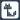 FCross Link-A-Pix puzzles