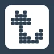FCross Link-a-Pix Puzzles