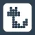 FCross Link-a-Pix Puzzles