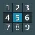 Sudoku Plus