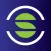 PDX Streetcar Mobile Tickets