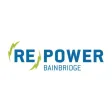 RePower WA