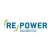 RePower WA