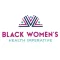 BWHI App