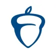 College Board: For Counselors College Board: For Counselors