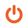MPWR by YWCA