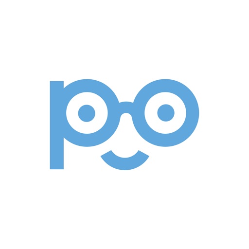 pozy - mutlu haber süzgeci