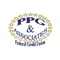 PPGFCUcredit