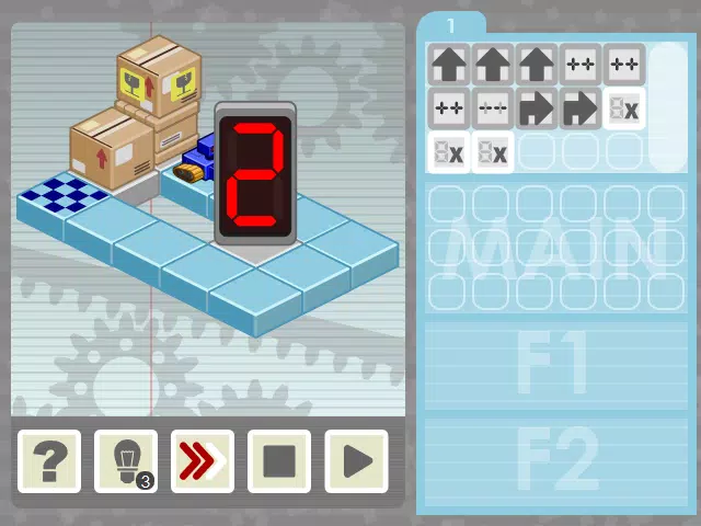 tibibo:ce2的应用截图2