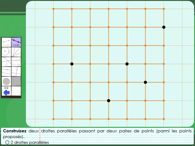 tibibo:ce2的应用截图3