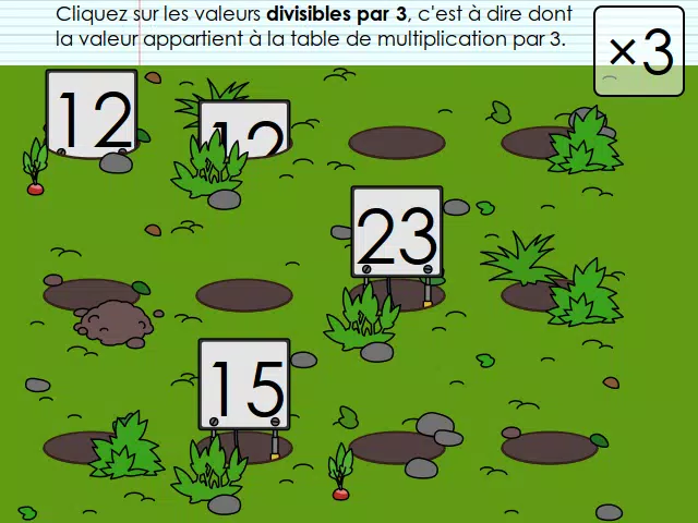 tibibo:ce2的应用截图4