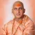 Swami Avdheshanand Giri