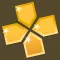 PPSSPP Gold - PSP emulator