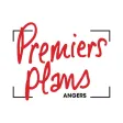 Festival Premiers Plans Festival Premiers Plans