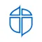 Prestonwood Connect