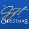 Gift of Christmas