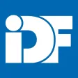 IDF 2019 National Conference IDF 2019 National Conference