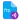 primitive ftpd
