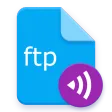 Primitive FTPd Primitive FTPd