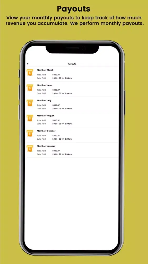 Priority Pigeon Line Manager Ekran Görüntüleri